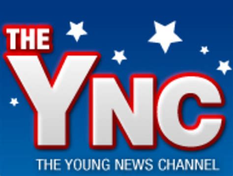 young witness|the young news channel website.